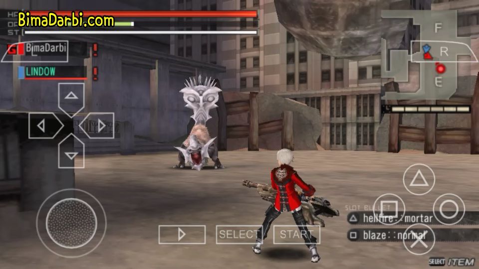 God Eater 2 Psp Iso English Patch Download Fasrright